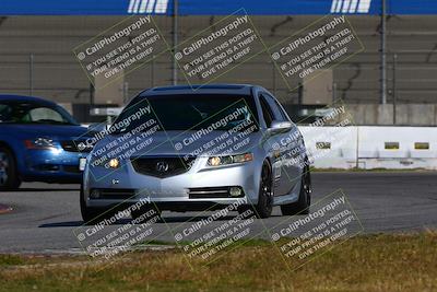 media/Dec-03-2022-Speed Ventures (Sat) [[ffecf23fdb]]/Blue Group/Session 2 (Turn 8)/